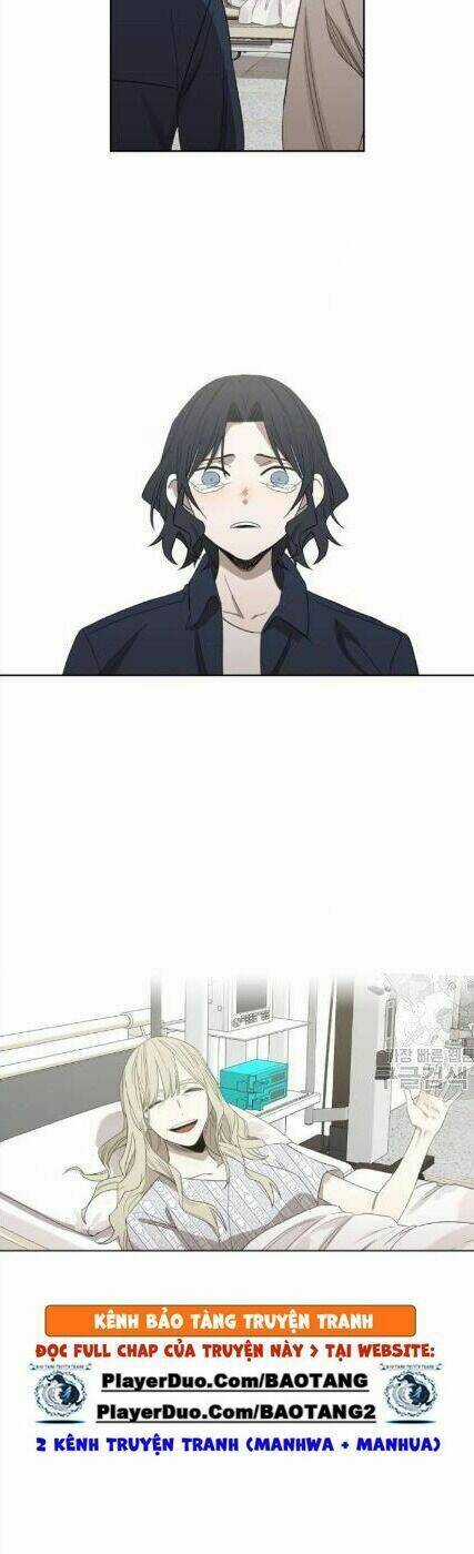 Võ Sĩ - The Boxer - Chapter 67 - Trang 66