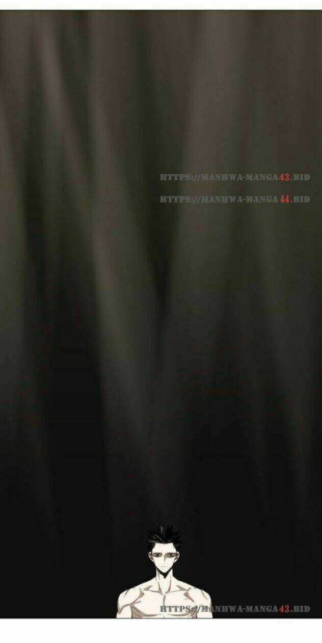 Võ Sĩ - The Boxer - Chapter 68 - Trang 1