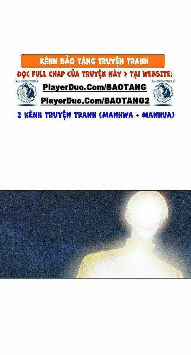 Võ Sĩ - The Boxer - Chapter 68 - Trang 2