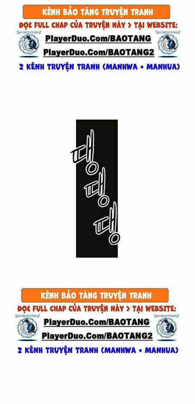 Võ Sĩ - The Boxer - Chapter 68 - Trang 15