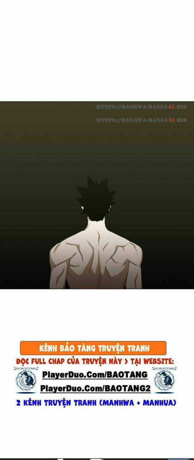 Võ Sĩ - The Boxer - Chapter 68 - Trang 3