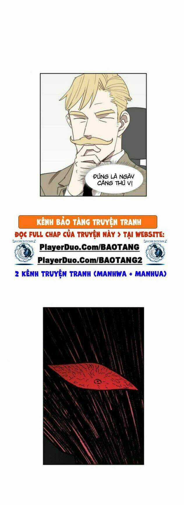 Võ Sĩ - The Boxer - Chapter 68 - Trang 24