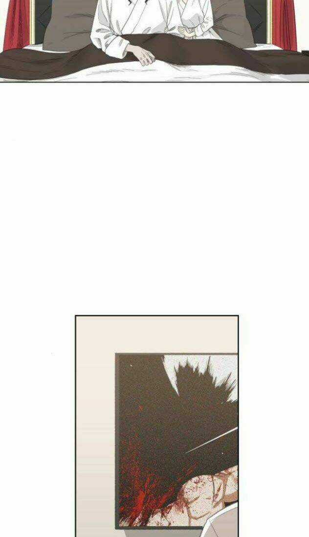 Võ Sĩ - The Boxer - Chapter 68 - Trang 28