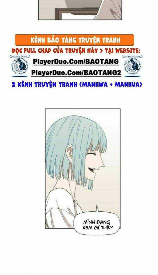 Võ Sĩ - The Boxer - Chapter 68 - Trang 29