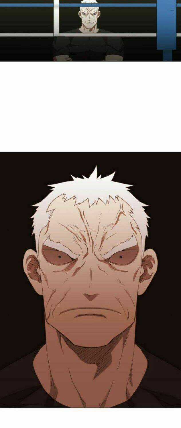 Võ Sĩ - The Boxer - Chapter 68 - Trang 4