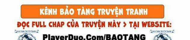 Võ Sĩ - The Boxer - Chapter 68 - Trang 33