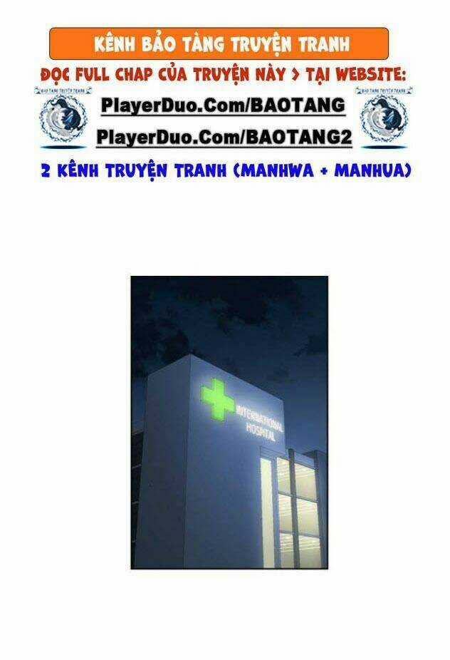 Võ Sĩ - The Boxer - Chapter 68 - Trang 41