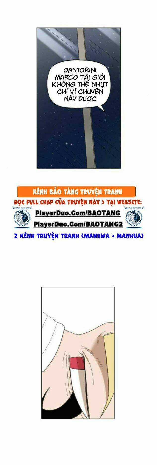 Võ Sĩ - The Boxer - Chapter 68 - Trang 47