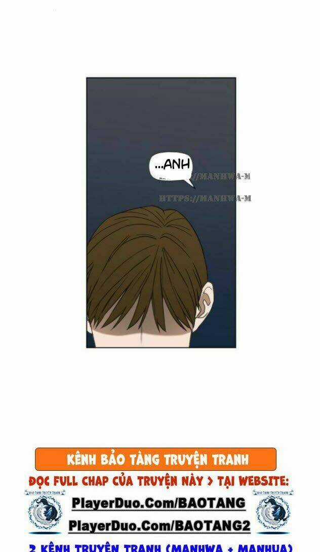 Võ Sĩ - The Boxer - Chapter 68 - Trang 48