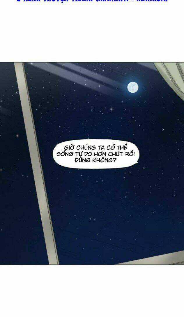 Võ Sĩ - The Boxer - Chapter 68 - Trang 49