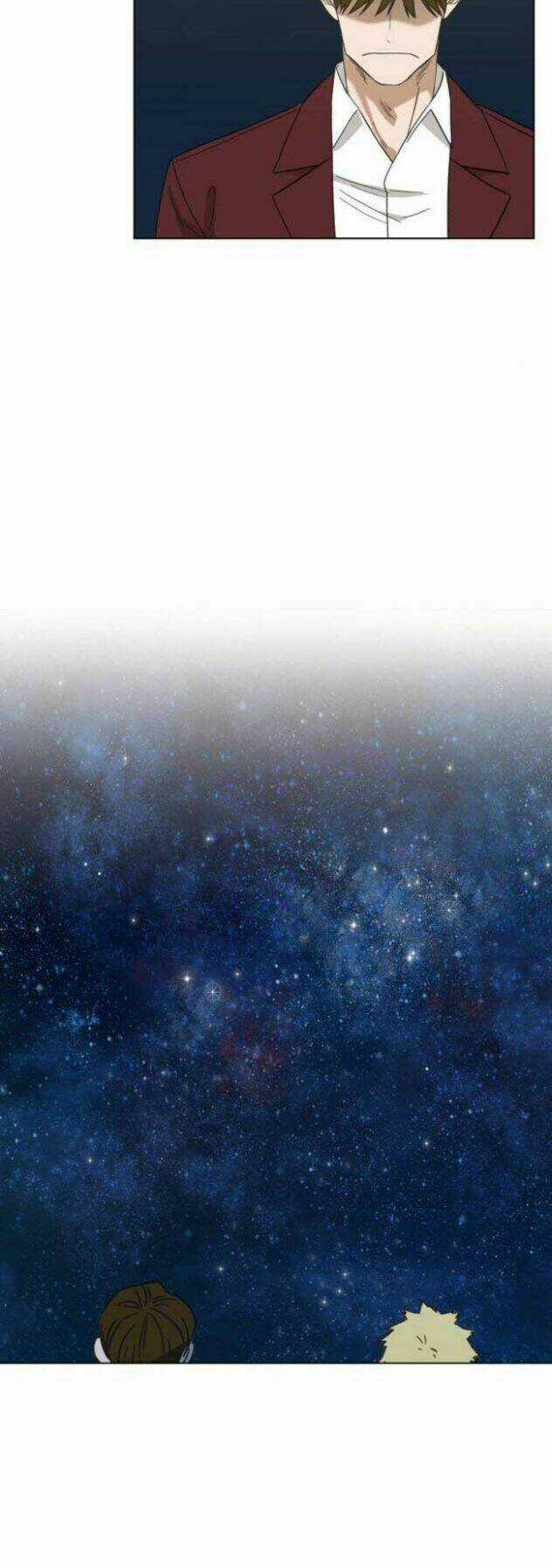 Võ Sĩ - The Boxer - Chapter 68 - Trang 51