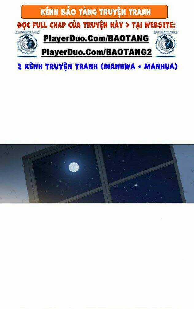 Võ Sĩ - The Boxer - Chapter 68 - Trang 54