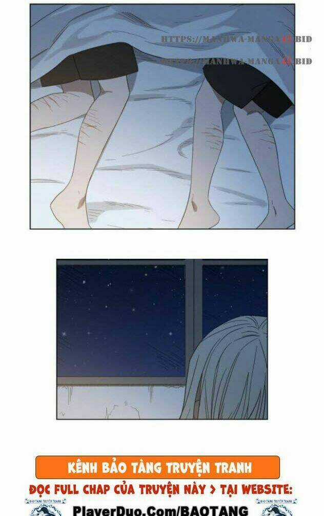 Võ Sĩ - The Boxer - Chapter 68 - Trang 55