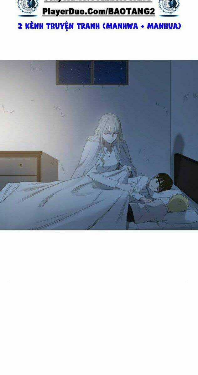 Võ Sĩ - The Boxer - Chapter 68 - Trang 56