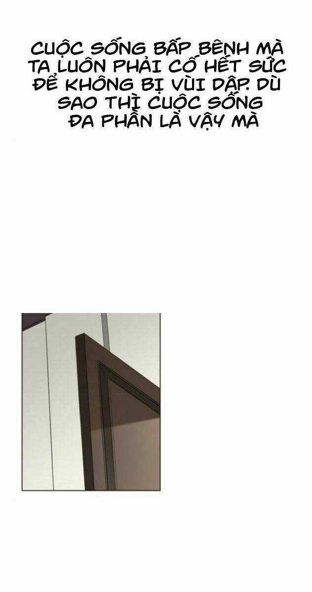Võ Sĩ - The Boxer - Chapter 68 - Trang 57