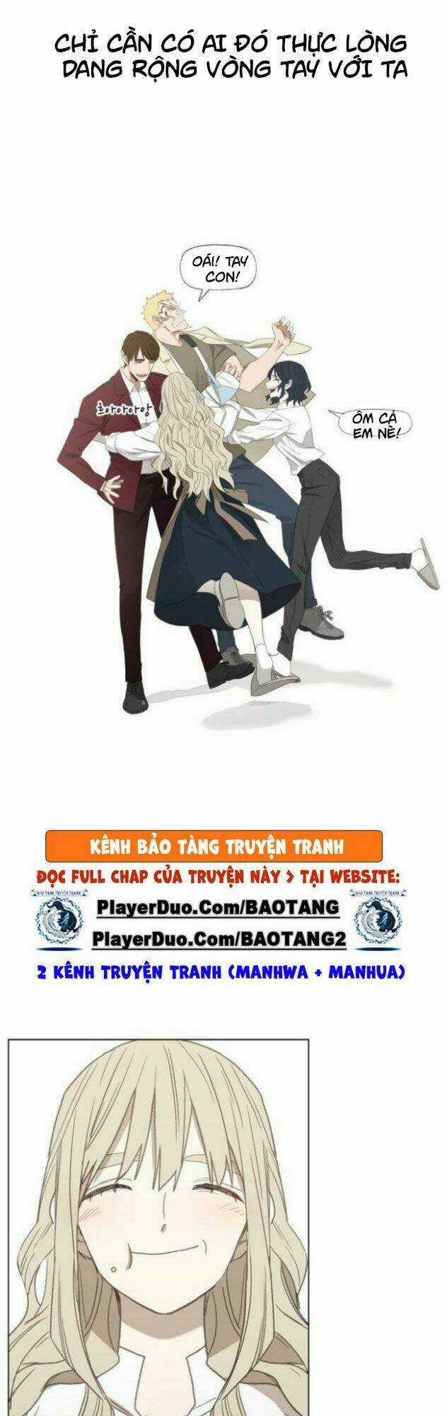 Võ Sĩ - The Boxer - Chapter 68 - Trang 60