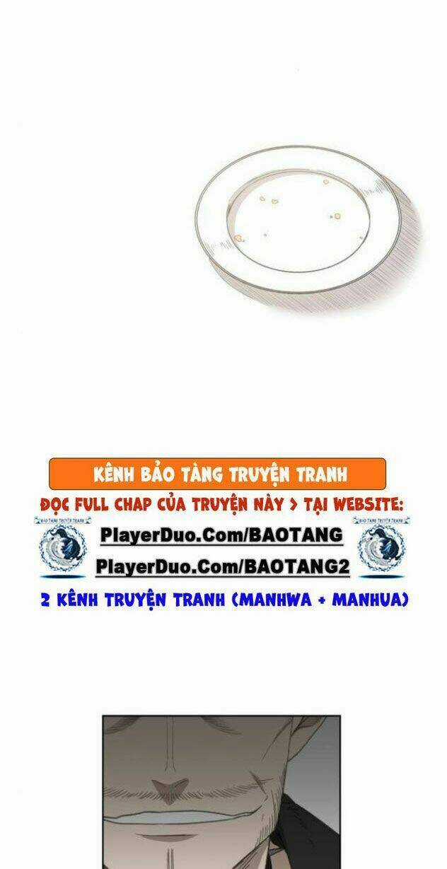 Võ Sĩ - The Boxer - Chapter 68 - Trang 63