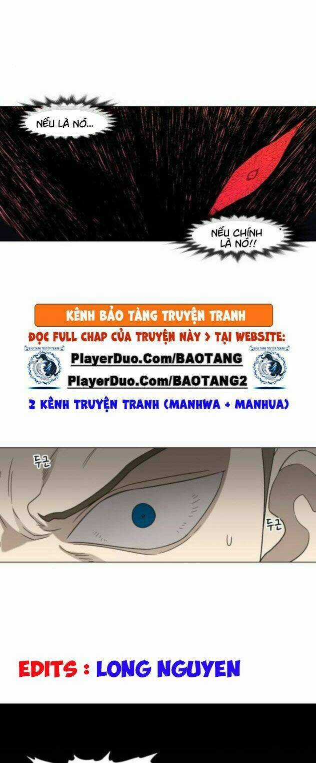 Võ Sĩ - The Boxer - Chapter 68 - Trang 65