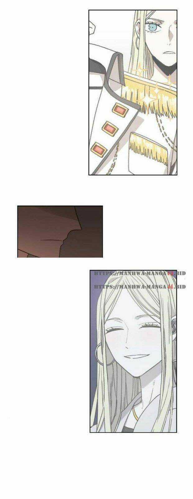 Võ Sĩ - The Boxer - Chapter 69 - Trang 14