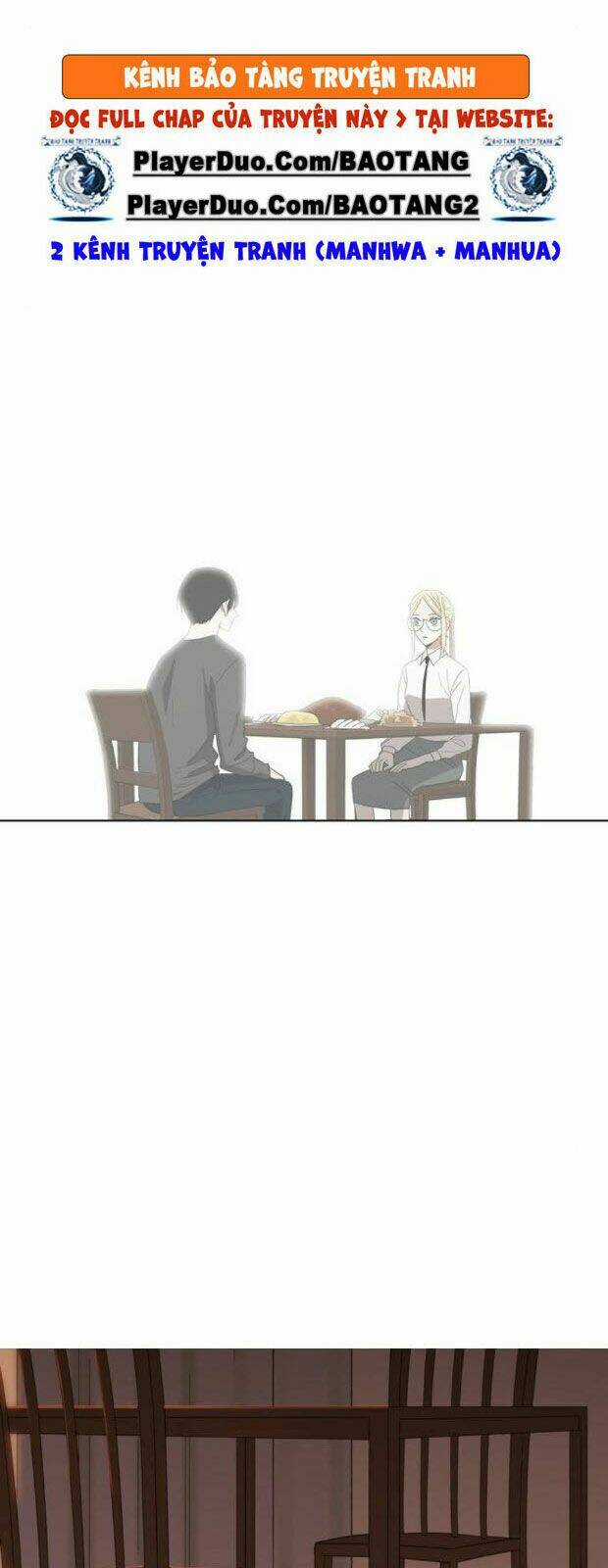 Võ Sĩ - The Boxer - Chapter 69 - Trang 15