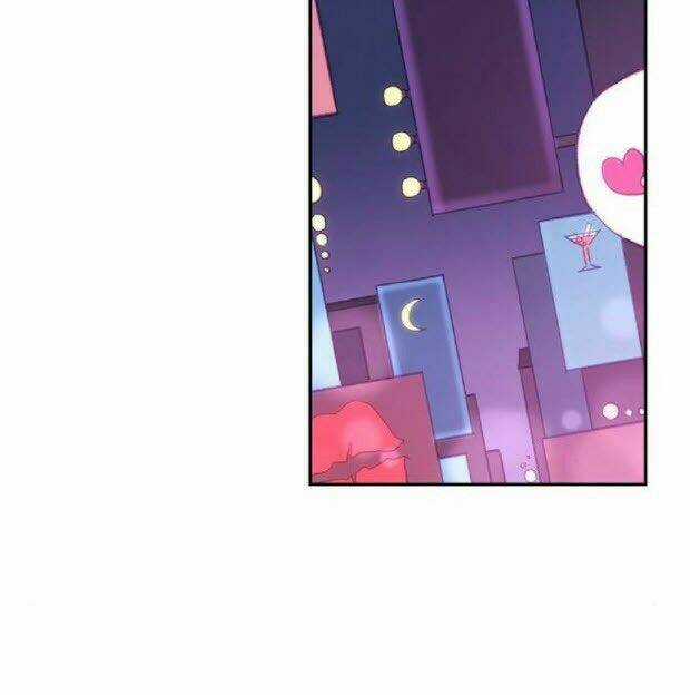 Võ Sĩ - The Boxer - Chapter 69 - Trang 20