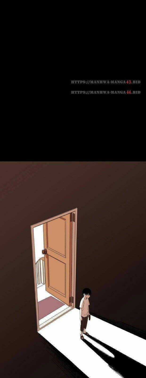 Võ Sĩ - The Boxer - Chapter 69 - Trang 29