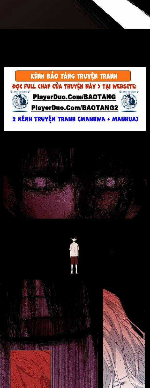 Võ Sĩ - The Boxer - Chapter 69 - Trang 30