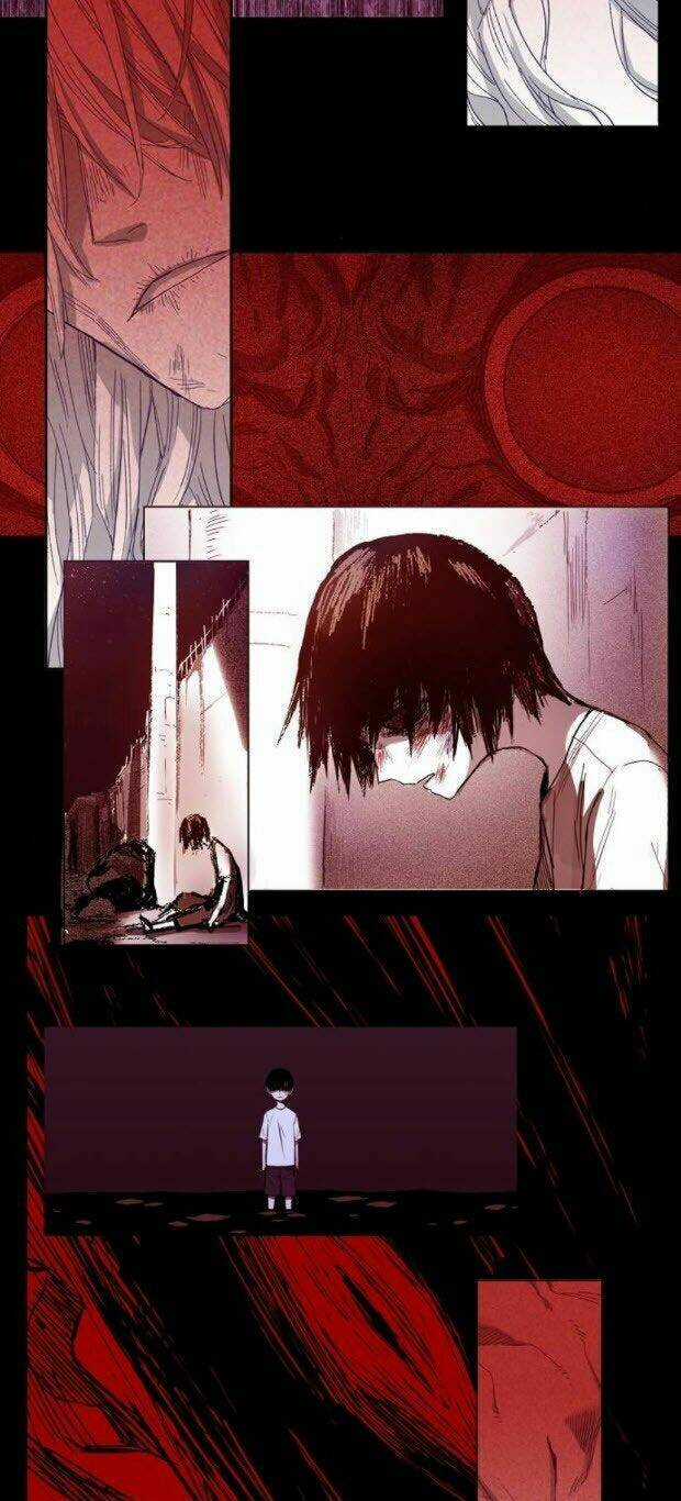 Võ Sĩ - The Boxer - Chapter 69 - Trang 31