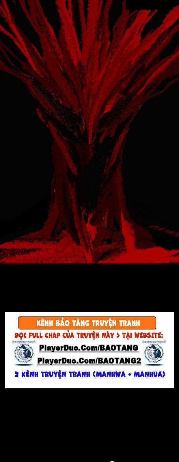 Võ Sĩ - The Boxer - Chapter 69 - Trang 33