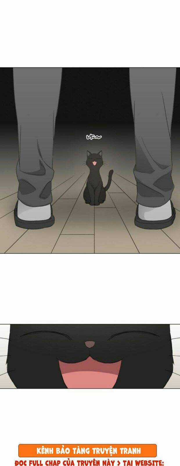 Võ Sĩ - The Boxer - Chapter 69 - Trang 36