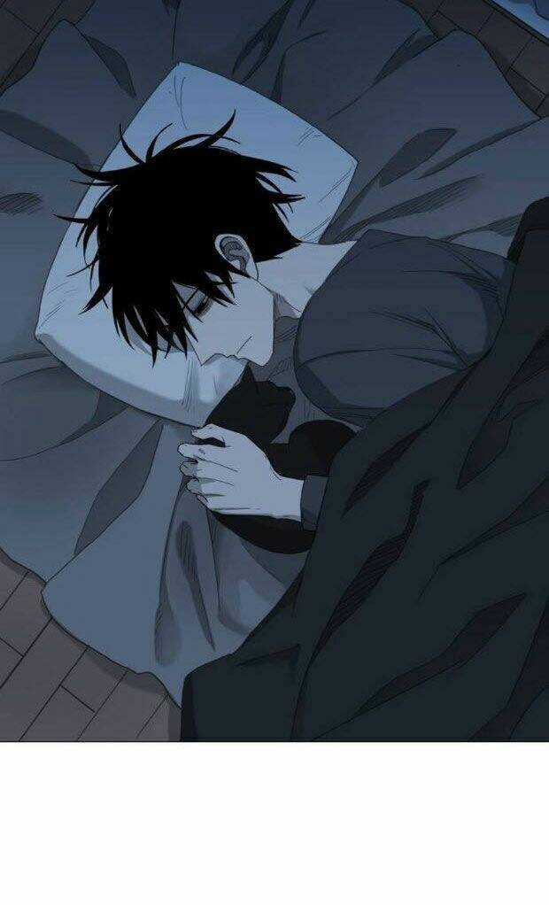 Võ Sĩ - The Boxer - Chapter 69 - Trang 38