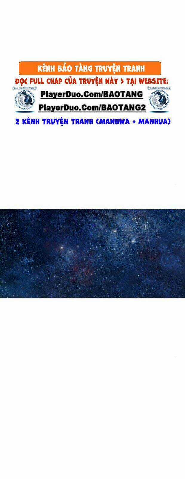 Võ Sĩ - The Boxer - Chapter 69 - Trang 39