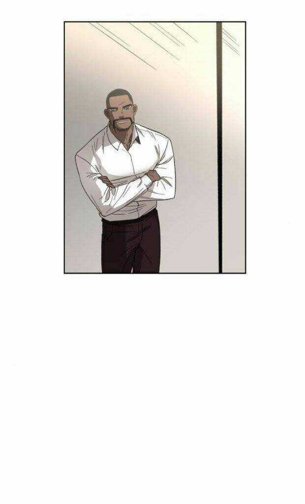 Võ Sĩ - The Boxer - Chapter 69 - Trang 40