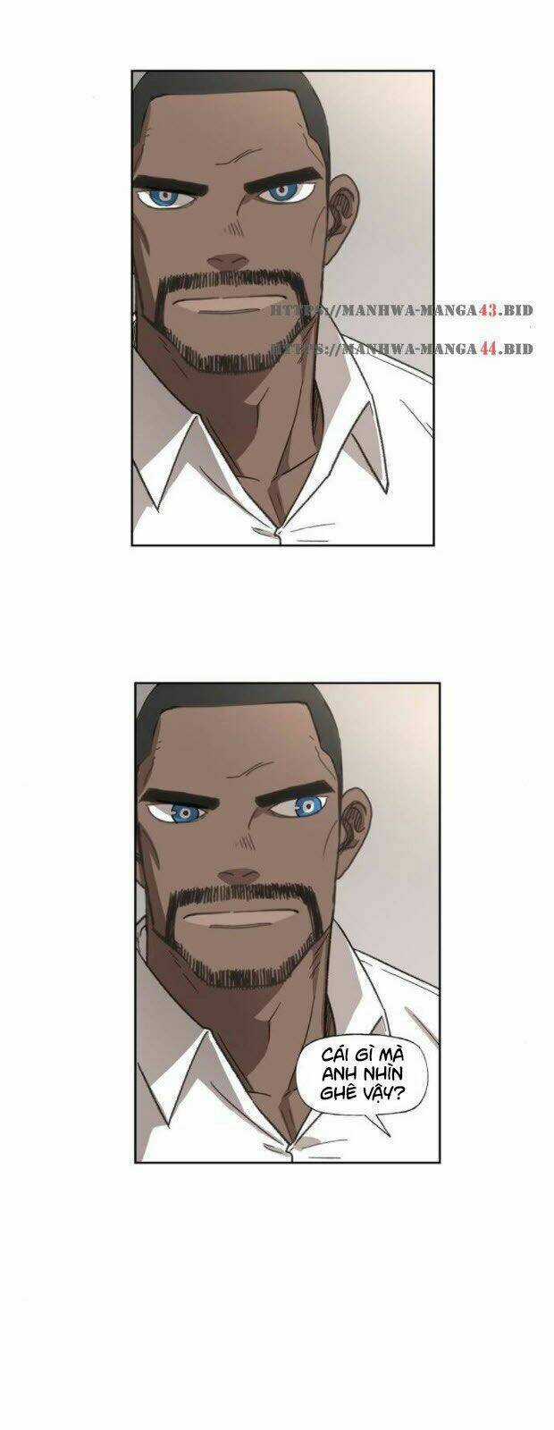 Võ Sĩ - The Boxer - Chapter 69 - Trang 41