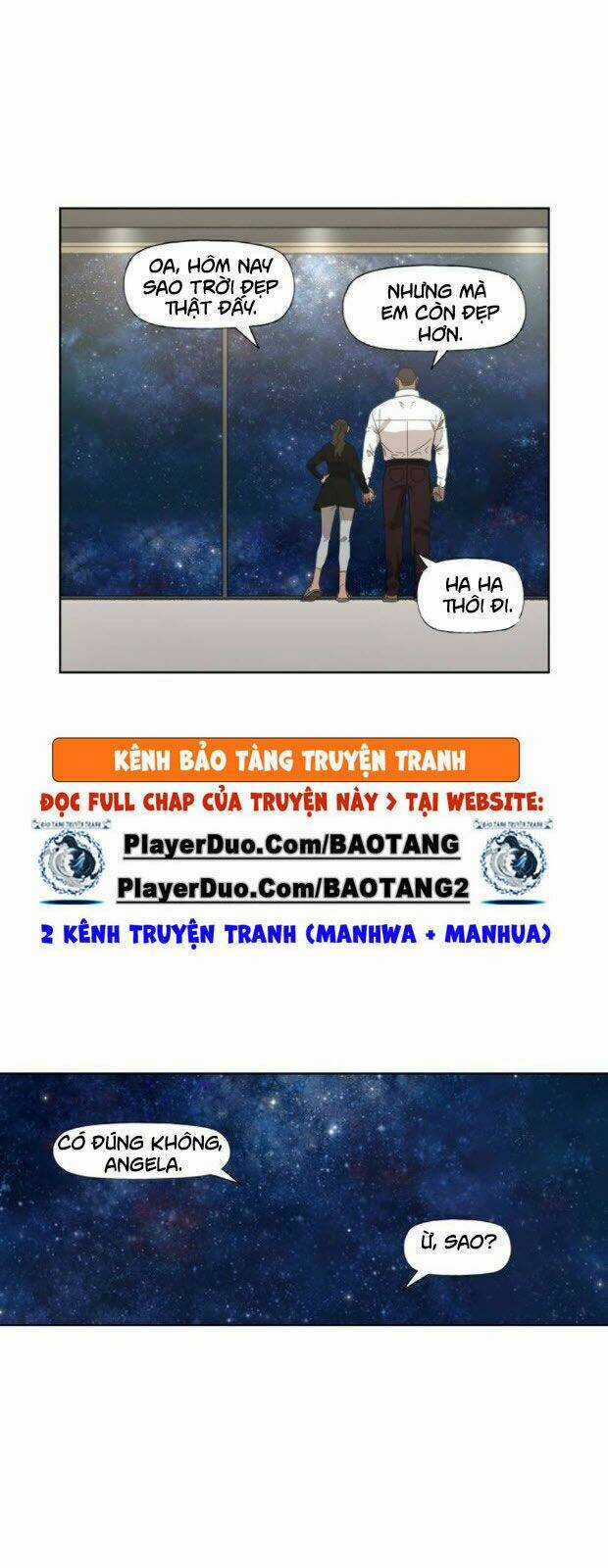 Võ Sĩ - The Boxer - Chapter 69 - Trang 43