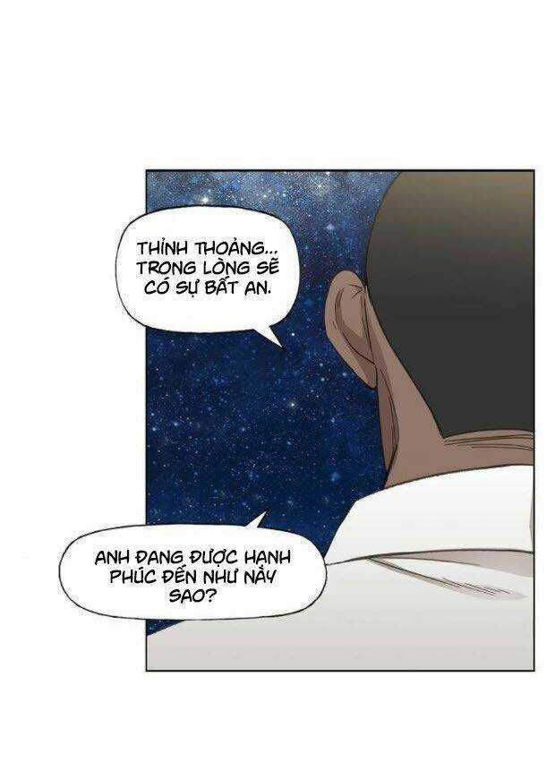 Võ Sĩ - The Boxer - Chapter 69 - Trang 44