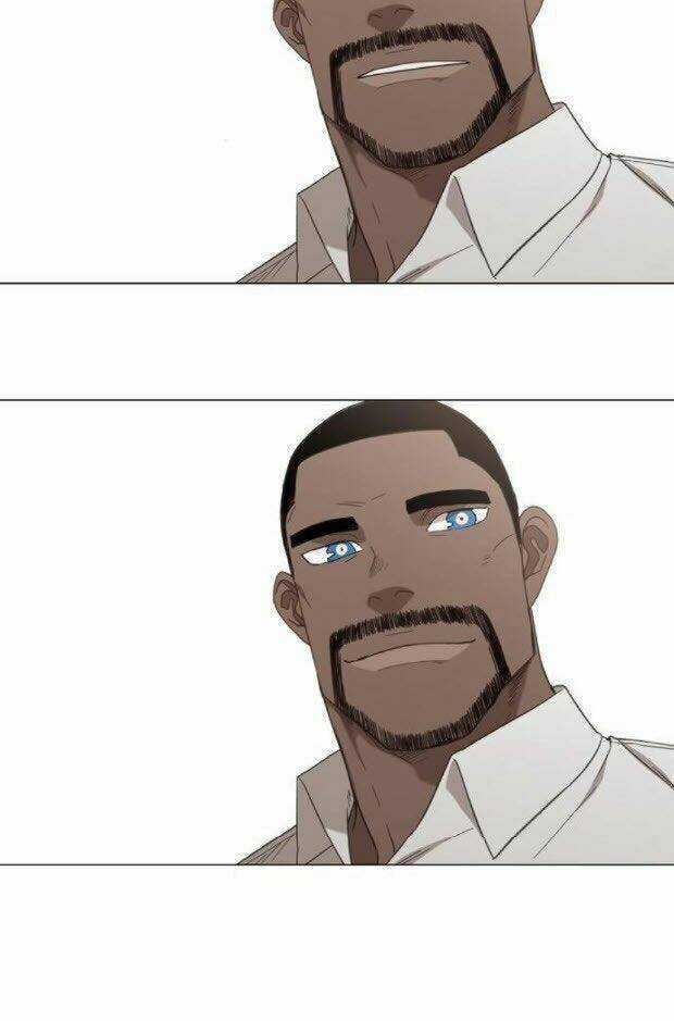 Võ Sĩ - The Boxer - Chapter 69 - Trang 48