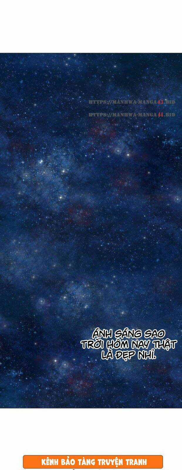 Võ Sĩ - The Boxer - Chapter 69 - Trang 51