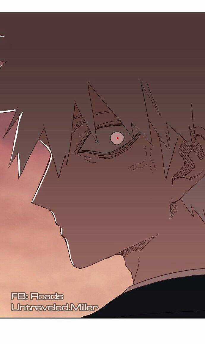 Võ Sĩ - The Boxer - Chapter 7 - Trang 25