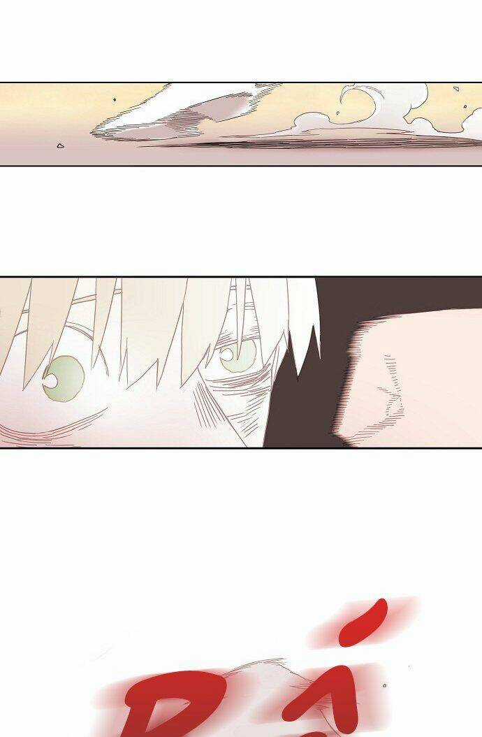 Võ Sĩ - The Boxer - Chapter 7 - Trang 26