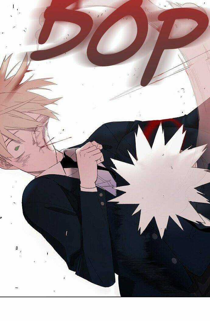 Võ Sĩ - The Boxer - Chapter 7 - Trang 27