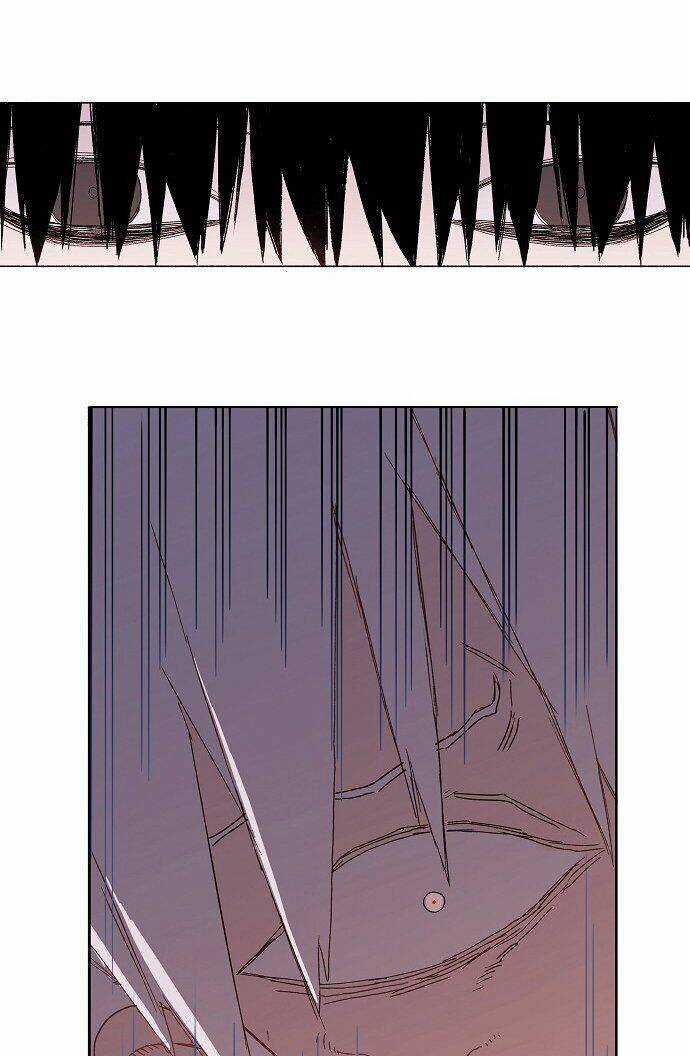 Võ Sĩ - The Boxer - Chapter 7 - Trang 35