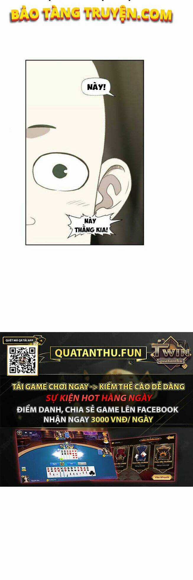 Võ Sĩ - The Boxer - Chapter 70 - Trang 22