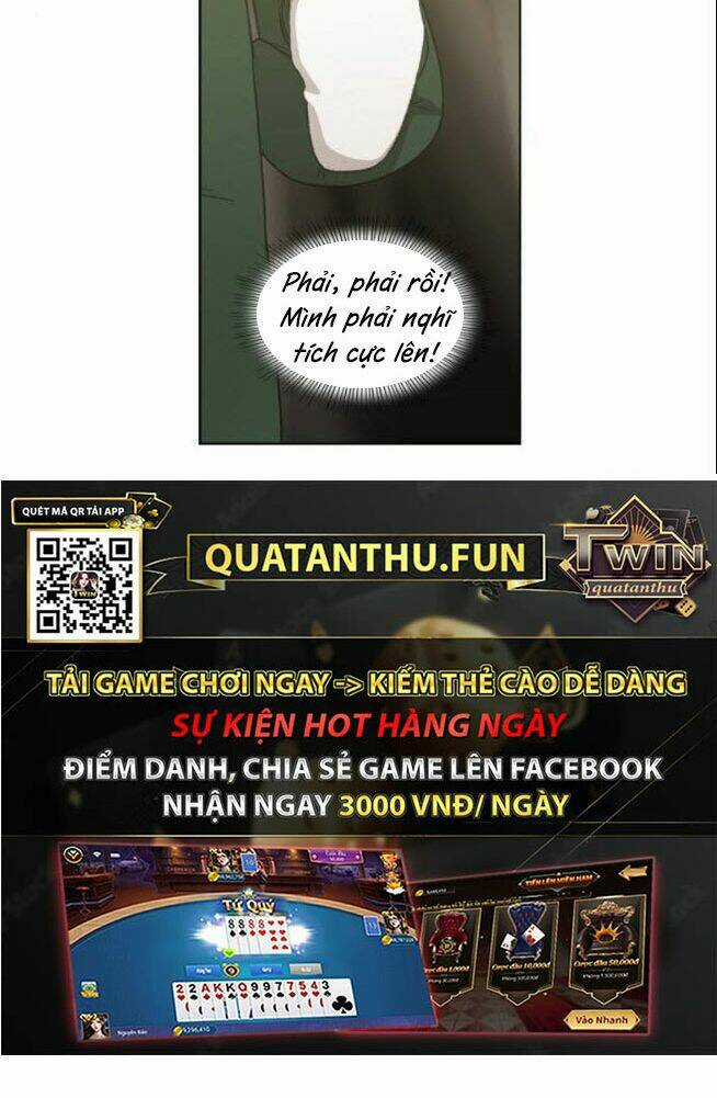 Võ Sĩ - The Boxer - Chapter 70 - Trang 25