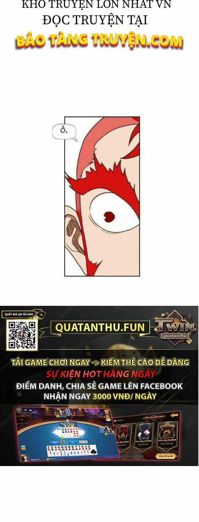 Võ Sĩ - The Boxer - Chapter 70 - Trang 41