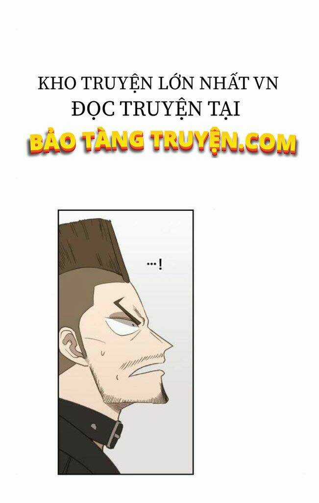 Võ Sĩ - The Boxer - Chapter 70 - Trang 43