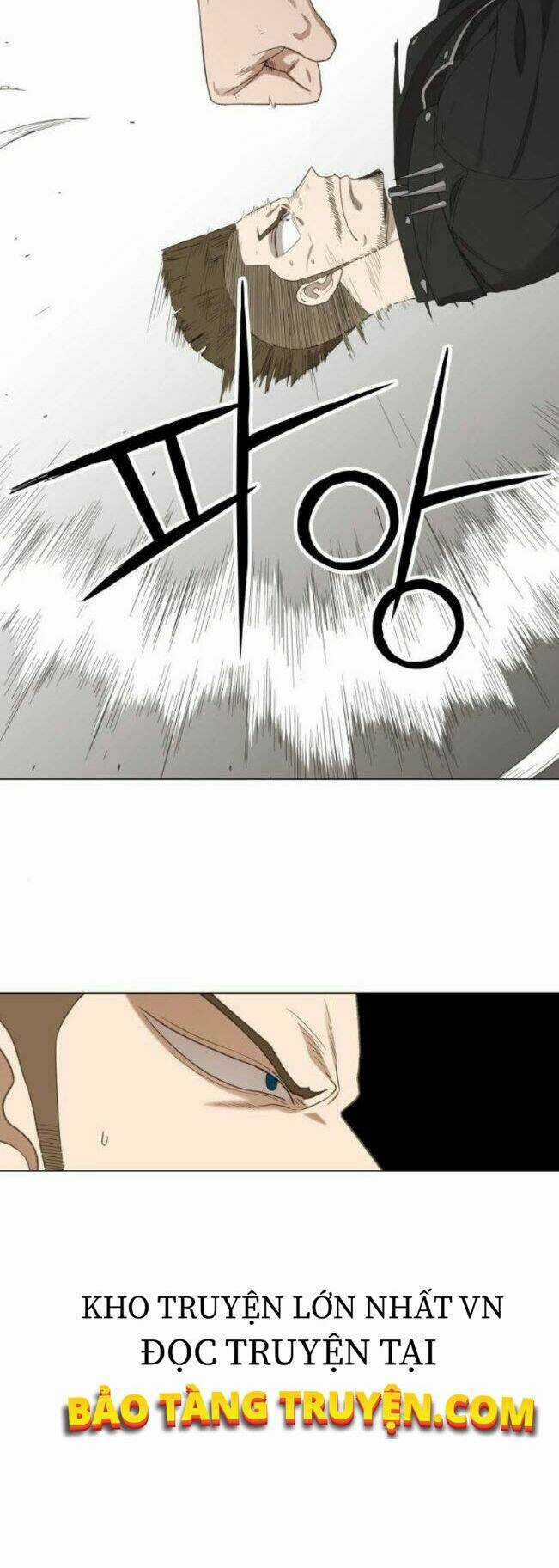 Võ Sĩ - The Boxer - Chapter 70 - Trang 46