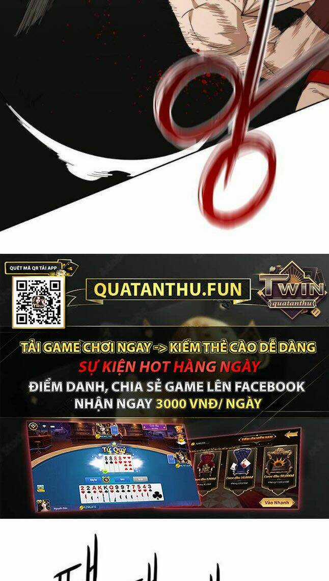 Võ Sĩ - The Boxer - Chapter 71 - Trang 46