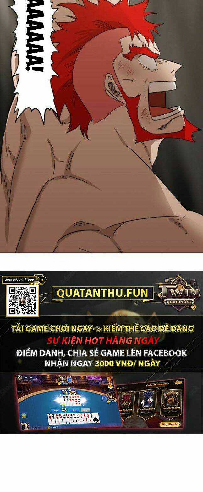 Võ Sĩ - The Boxer - Chapter 71 - Trang 54