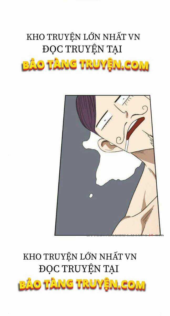 Võ Sĩ - The Boxer - Chapter 71 - Trang 56